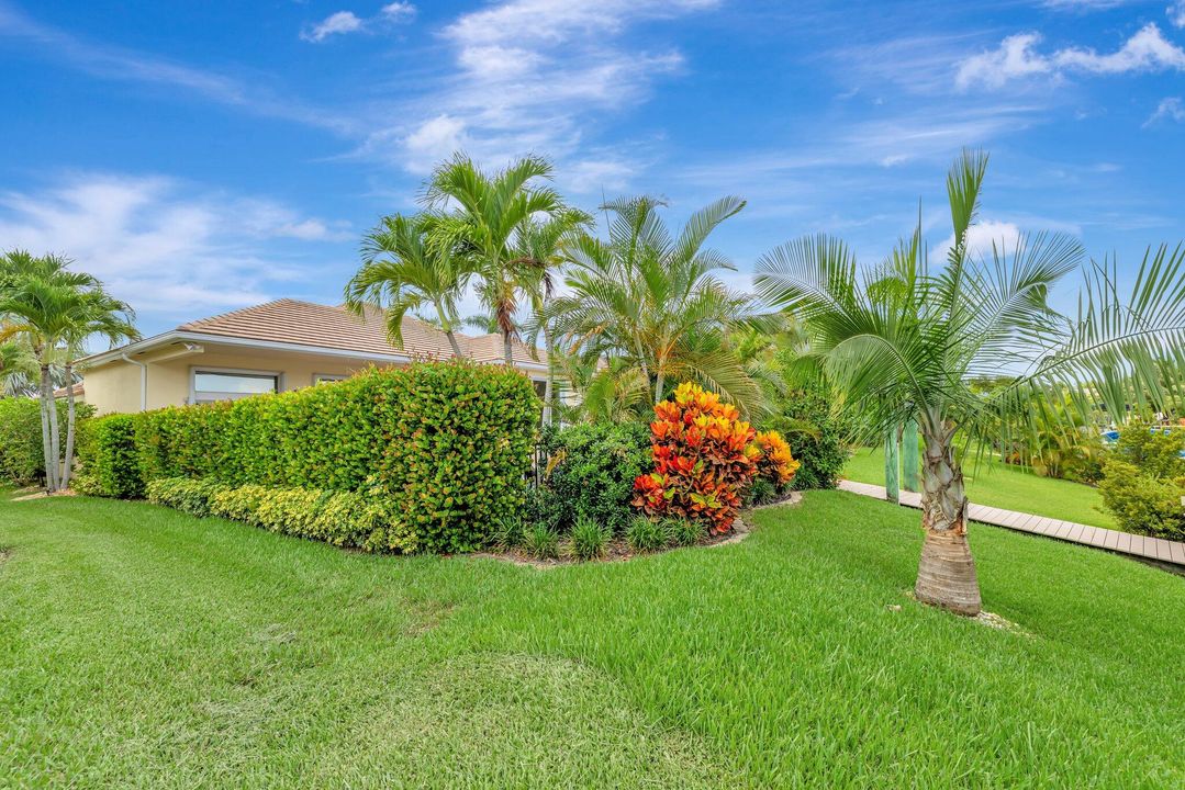 待售: $1,295,000 (4 贝兹, 3 浴室, 2818 平方英尺)