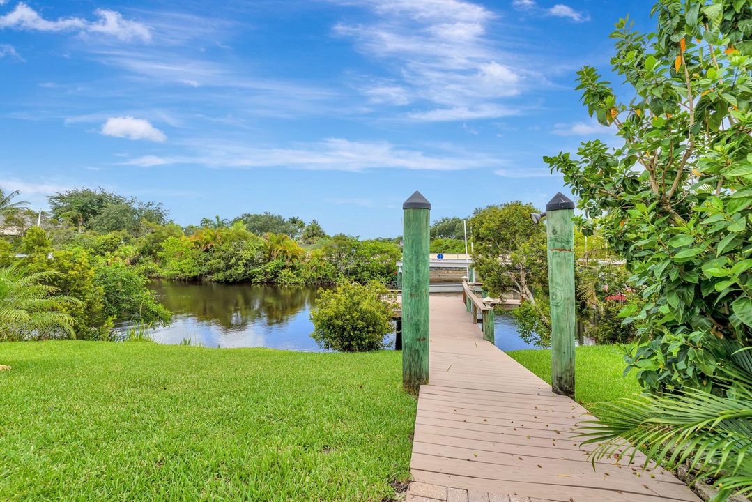 待售: $1,295,000 (4 贝兹, 3 浴室, 2818 平方英尺)