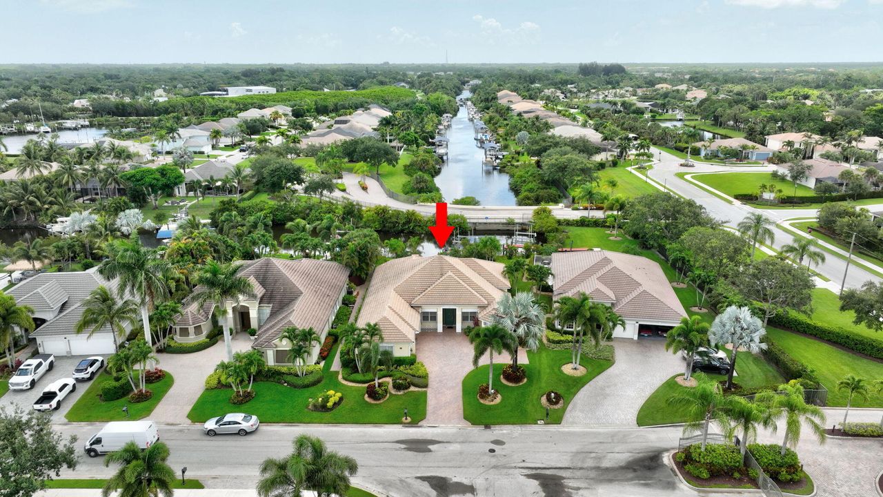 待售: $1,295,000 (4 贝兹, 3 浴室, 2818 平方英尺)