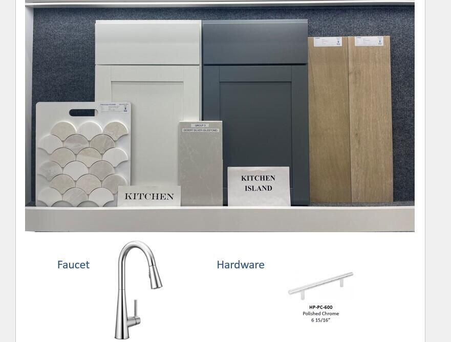 待售: $556,795 (2 贝兹, 2 浴室, 1655 平方英尺)