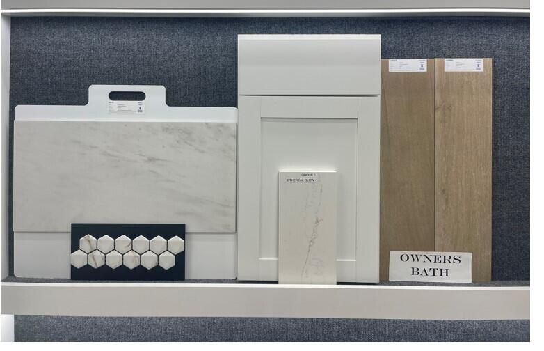 待售: $556,795 (2 贝兹, 2 浴室, 1655 平方英尺)