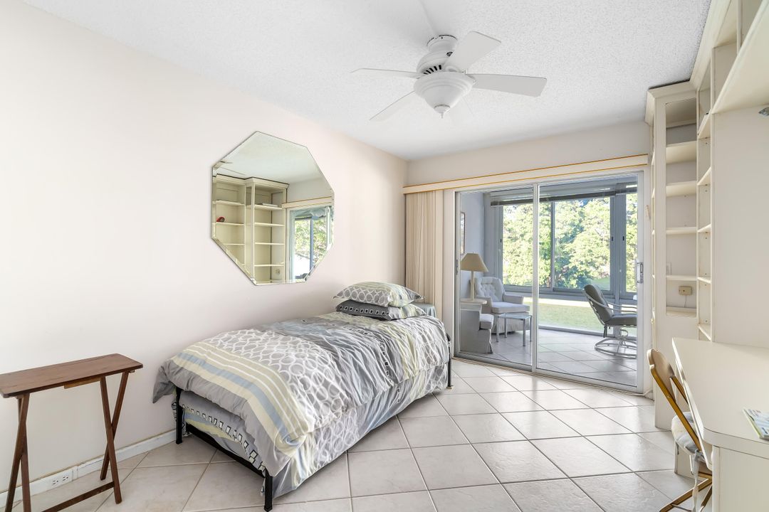Active With Contract: $134,900 (2 beds, 2 baths, 841 Square Feet)