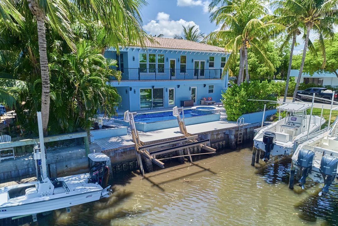 For Rent: $15,500 (5 beds, 4 baths, 2906 Square Feet)