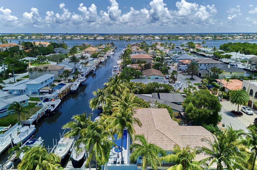 For Rent: $15,500 (5 beds, 4 baths, 2906 Square Feet)