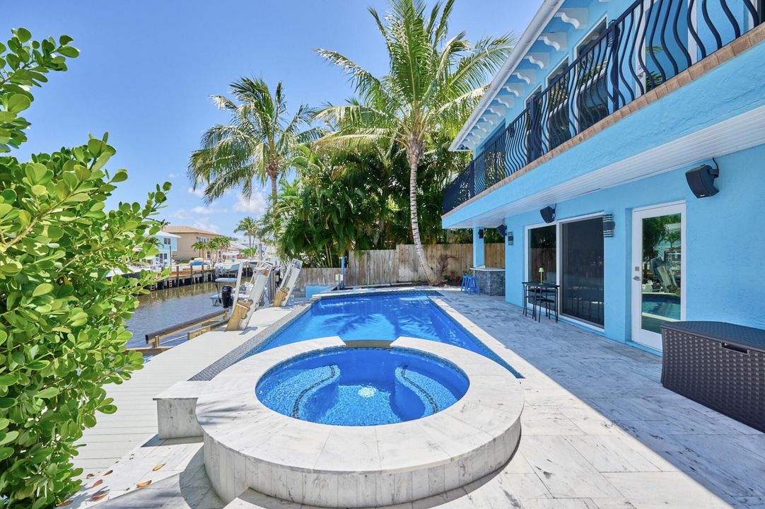 For Rent: $15,500 (5 beds, 4 baths, 2906 Square Feet)