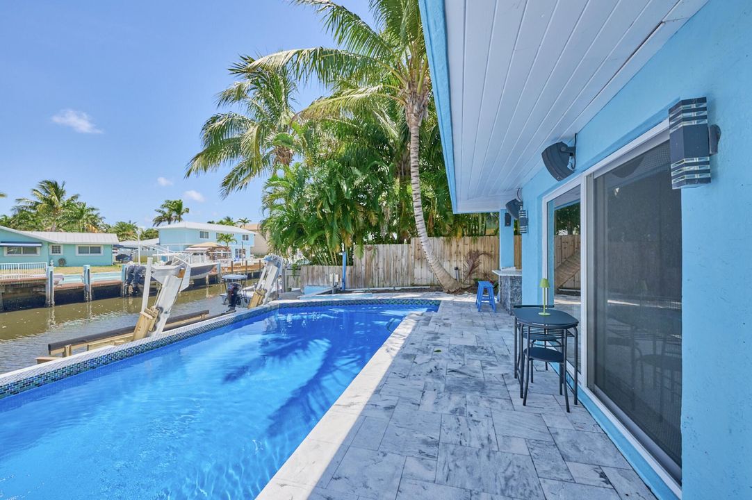 For Rent: $15,500 (5 beds, 4 baths, 2906 Square Feet)