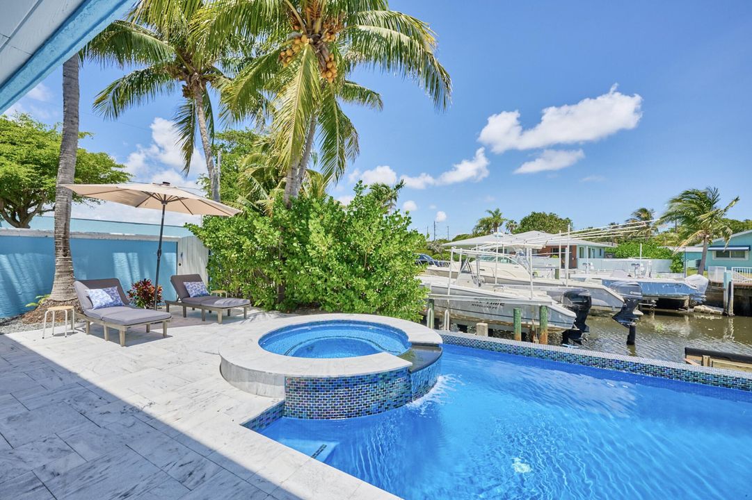 For Rent: $15,500 (5 beds, 4 baths, 2906 Square Feet)