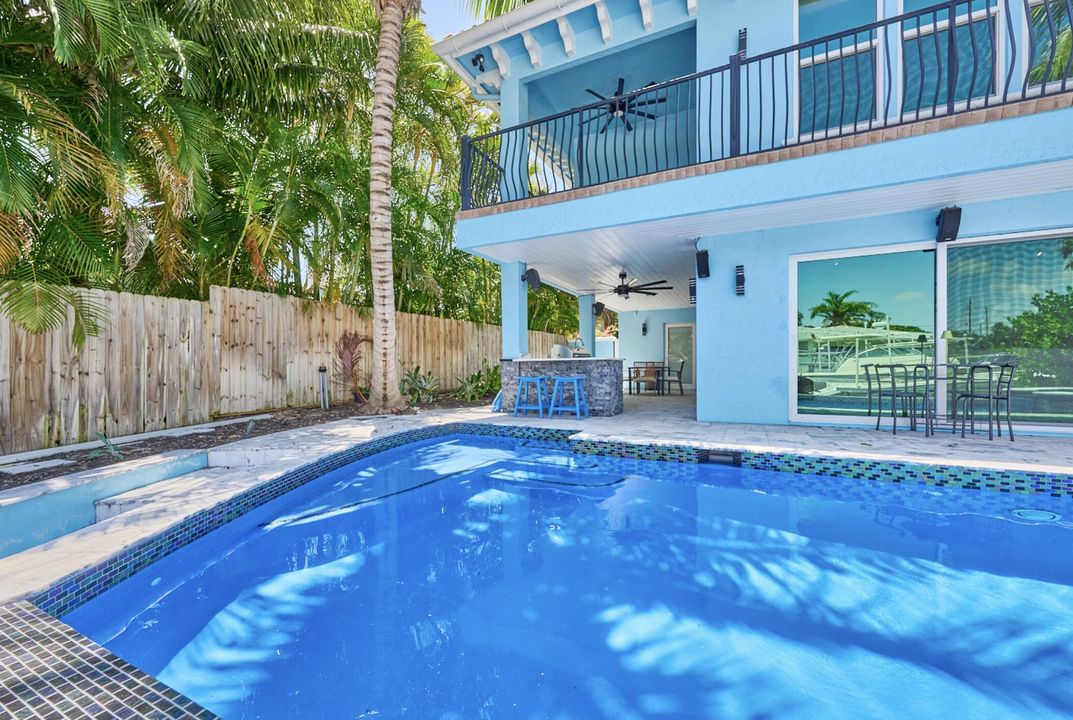 For Rent: $15,500 (5 beds, 4 baths, 2906 Square Feet)