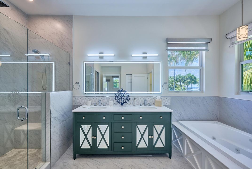 For Rent: $15,500 (5 beds, 4 baths, 2906 Square Feet)