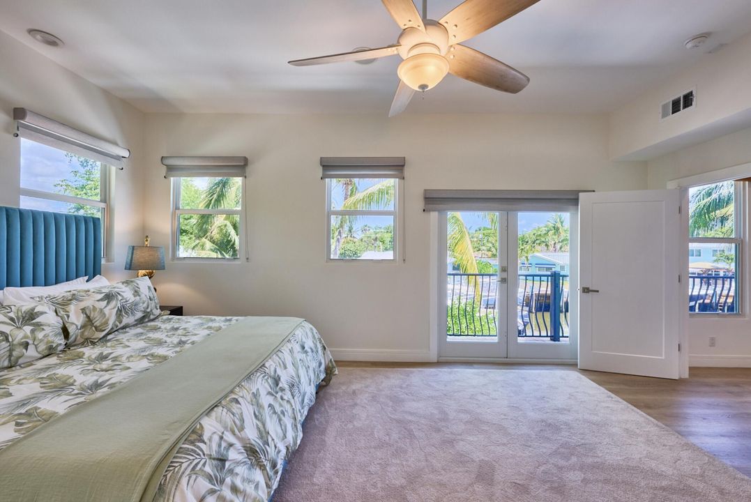 For Rent: $15,500 (5 beds, 4 baths, 2906 Square Feet)