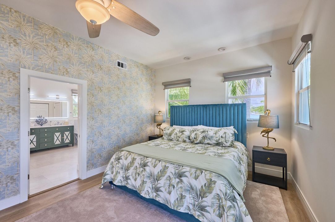 For Rent: $15,500 (5 beds, 4 baths, 2906 Square Feet)