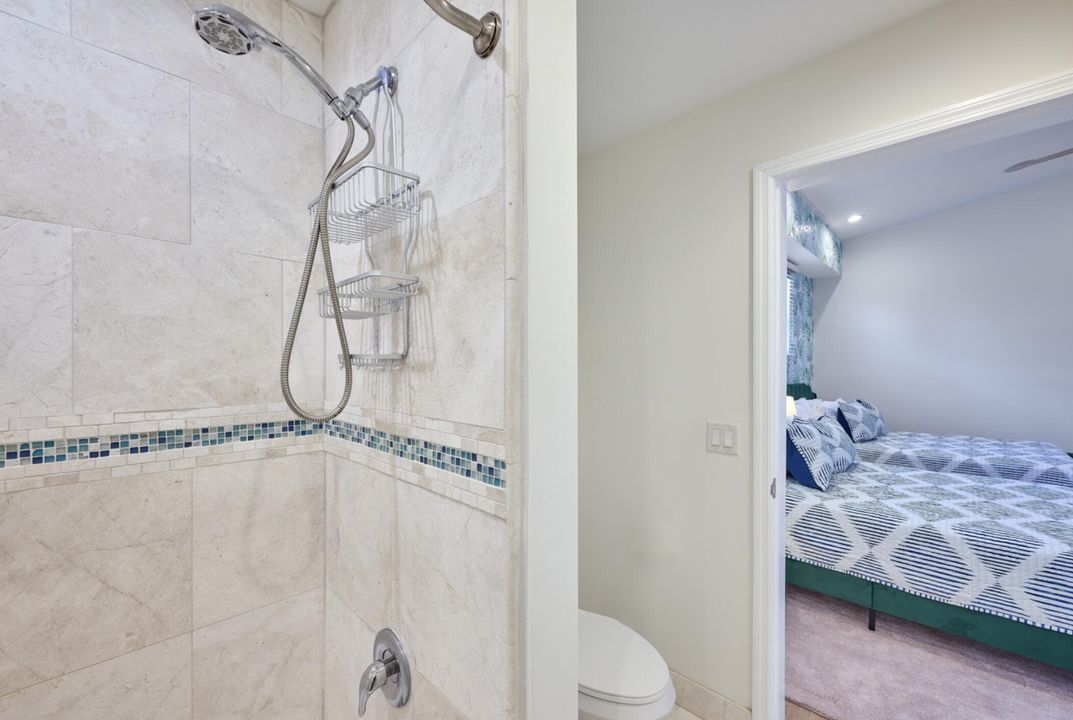 For Rent: $15,500 (5 beds, 4 baths, 2906 Square Feet)