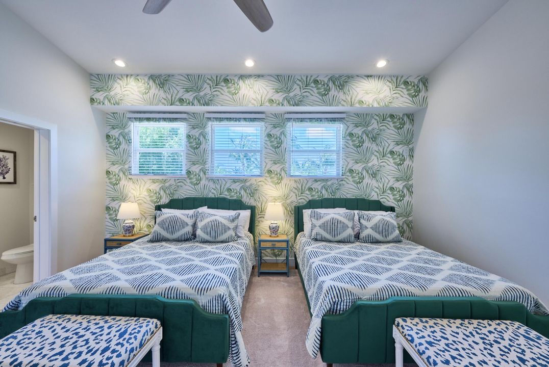 For Rent: $15,500 (5 beds, 4 baths, 2906 Square Feet)