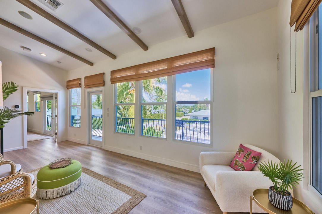 For Rent: $15,500 (5 beds, 4 baths, 2906 Square Feet)