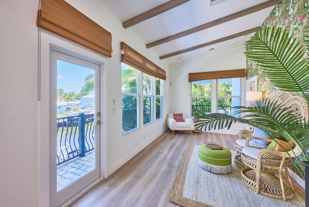 For Rent: $15,500 (5 beds, 4 baths, 2906 Square Feet)