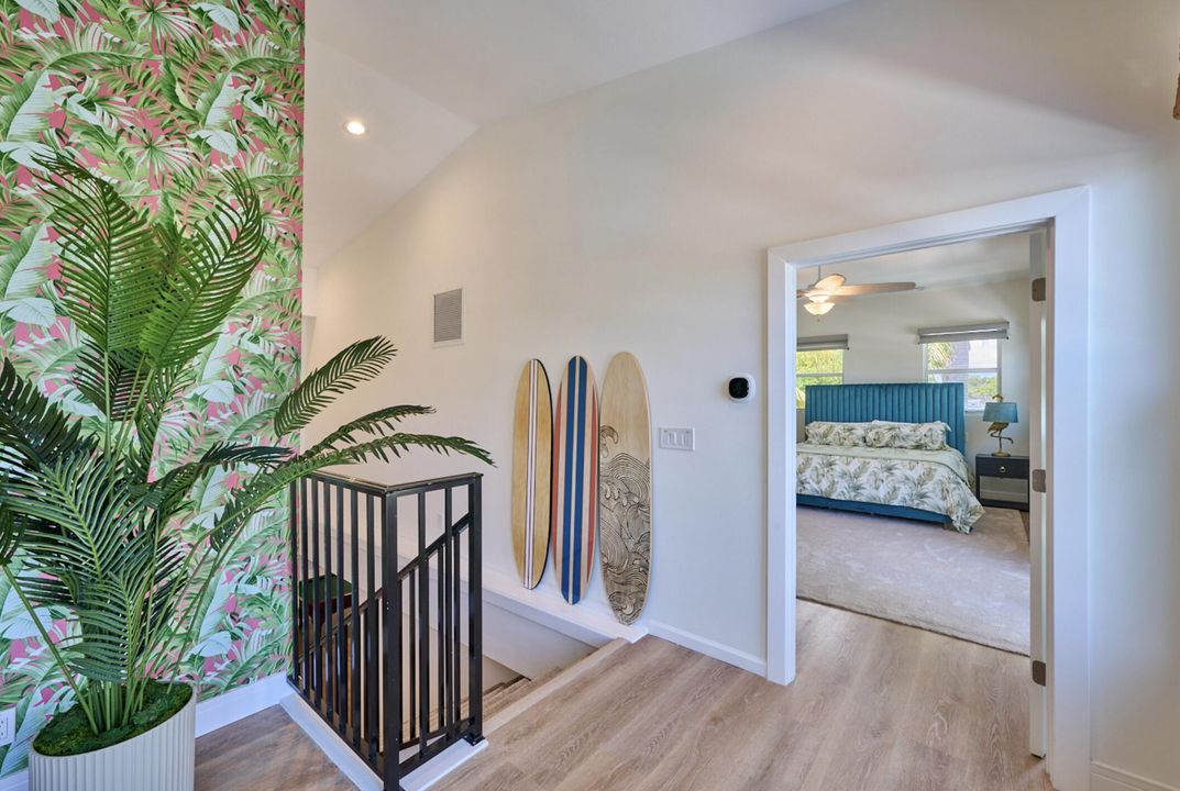 For Rent: $15,500 (5 beds, 4 baths, 2906 Square Feet)