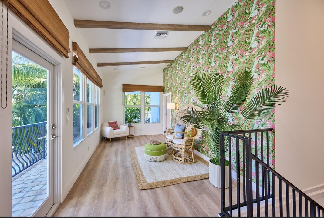 For Rent: $15,500 (5 beds, 4 baths, 2906 Square Feet)