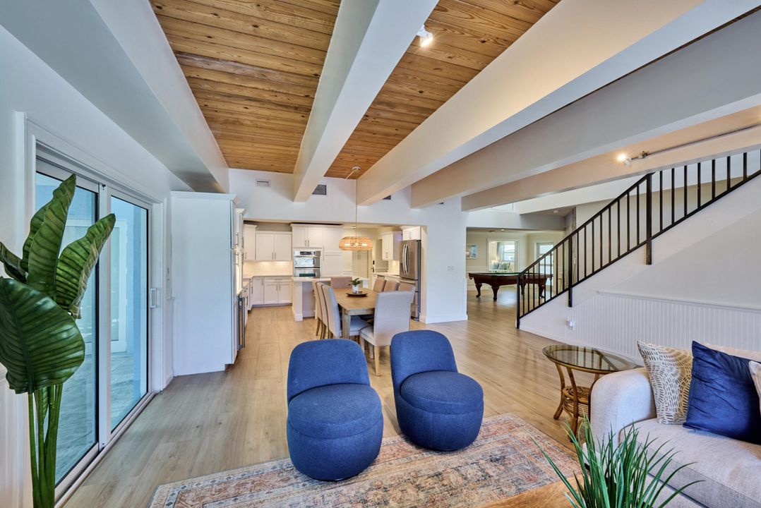 For Rent: $15,500 (5 beds, 4 baths, 2906 Square Feet)