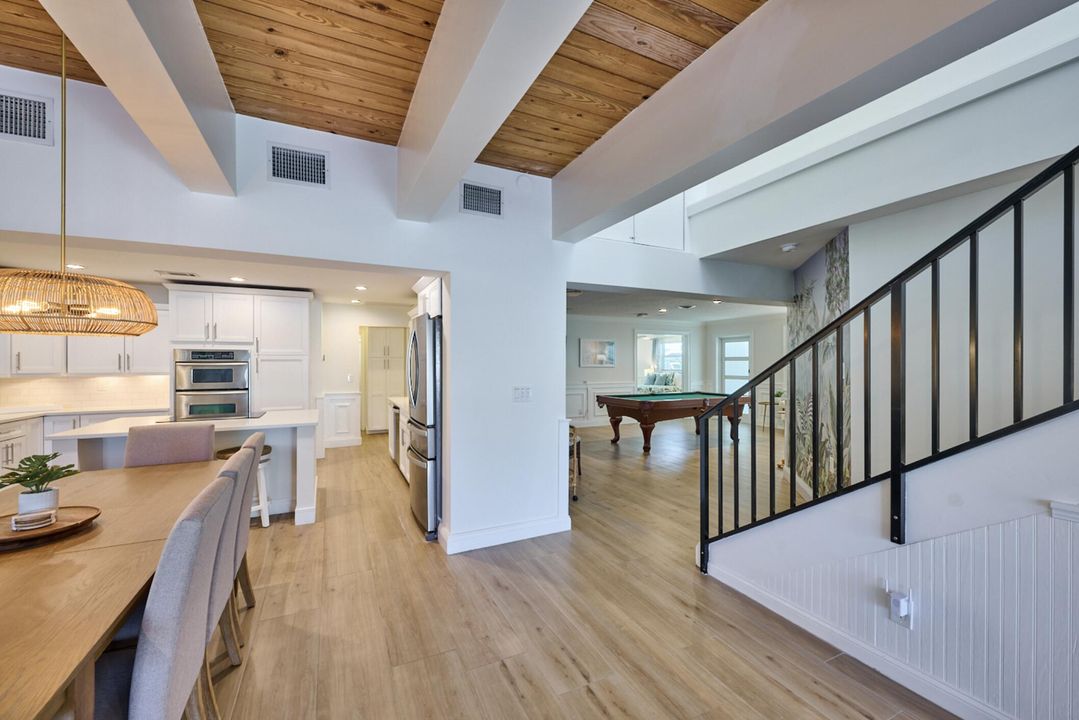 For Rent: $15,500 (5 beds, 4 baths, 2906 Square Feet)