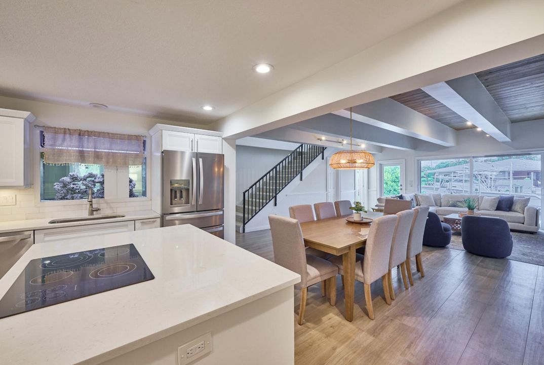 For Rent: $15,500 (5 beds, 4 baths, 2906 Square Feet)