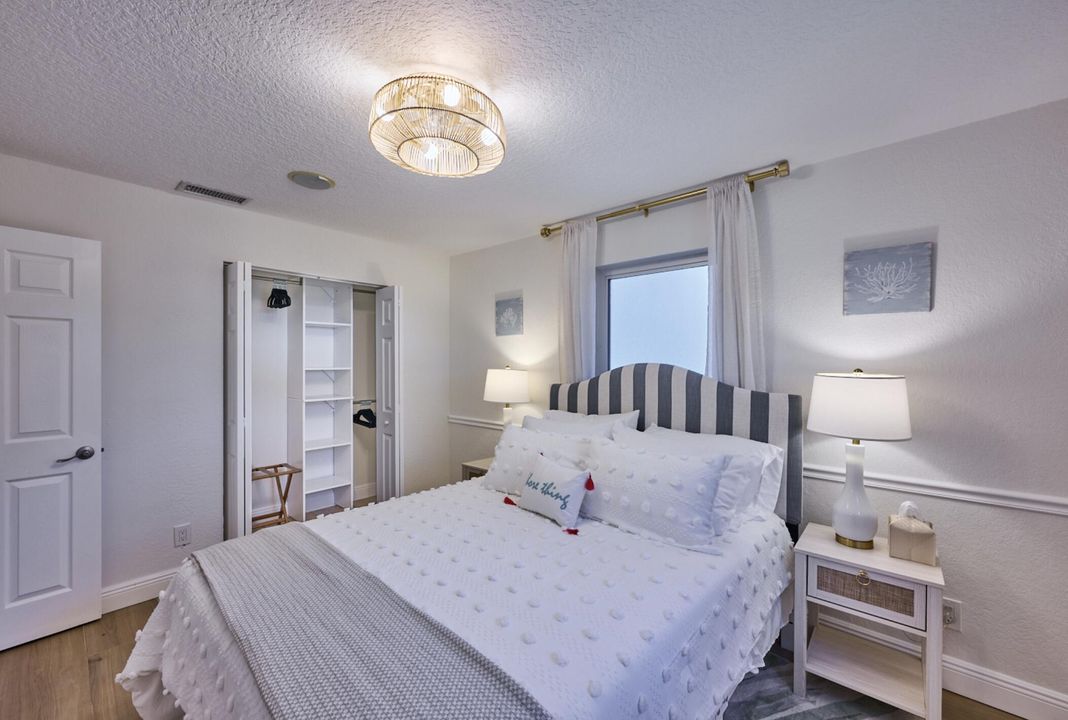 For Rent: $15,500 (5 beds, 4 baths, 2906 Square Feet)