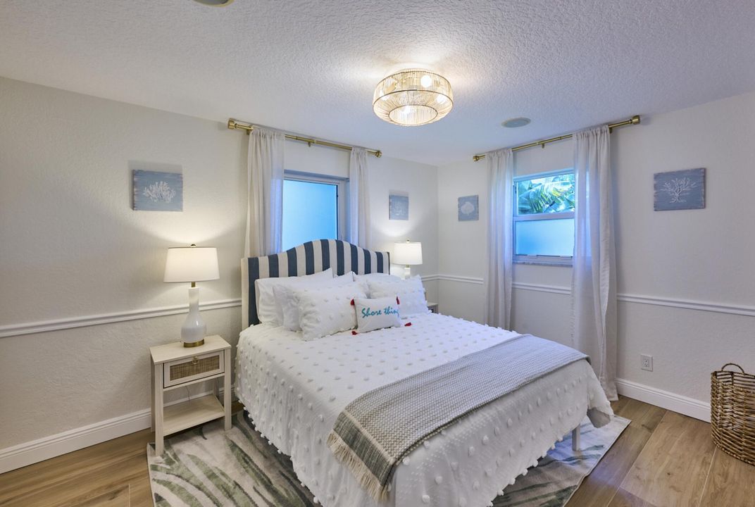 For Rent: $15,500 (5 beds, 4 baths, 2906 Square Feet)