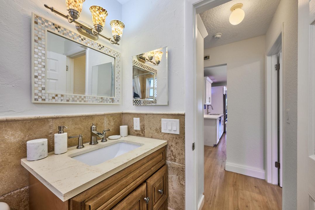 For Rent: $15,500 (5 beds, 4 baths, 2906 Square Feet)