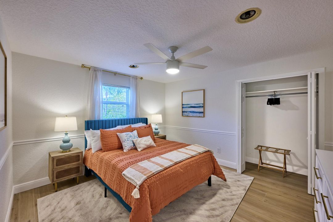 For Rent: $15,500 (5 beds, 4 baths, 2906 Square Feet)