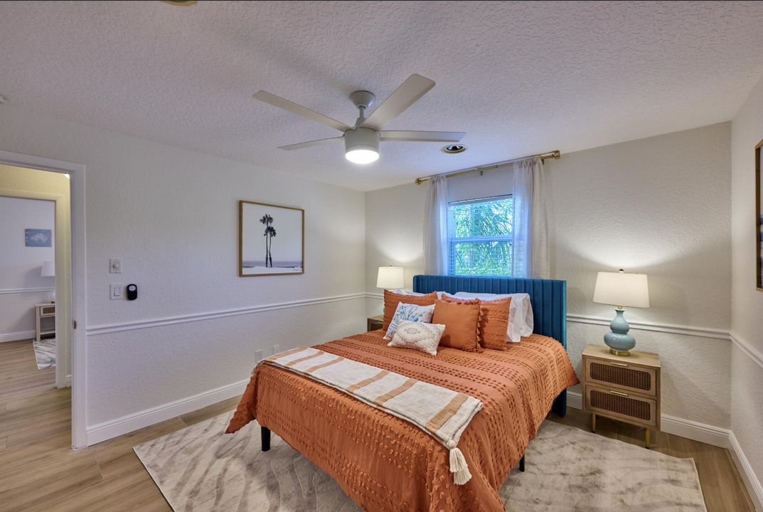 For Rent: $15,500 (5 beds, 4 baths, 2906 Square Feet)