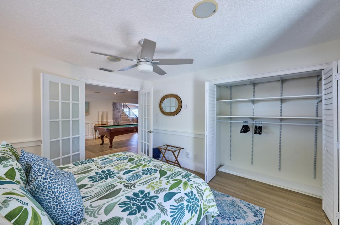 For Rent: $15,500 (5 beds, 4 baths, 2906 Square Feet)