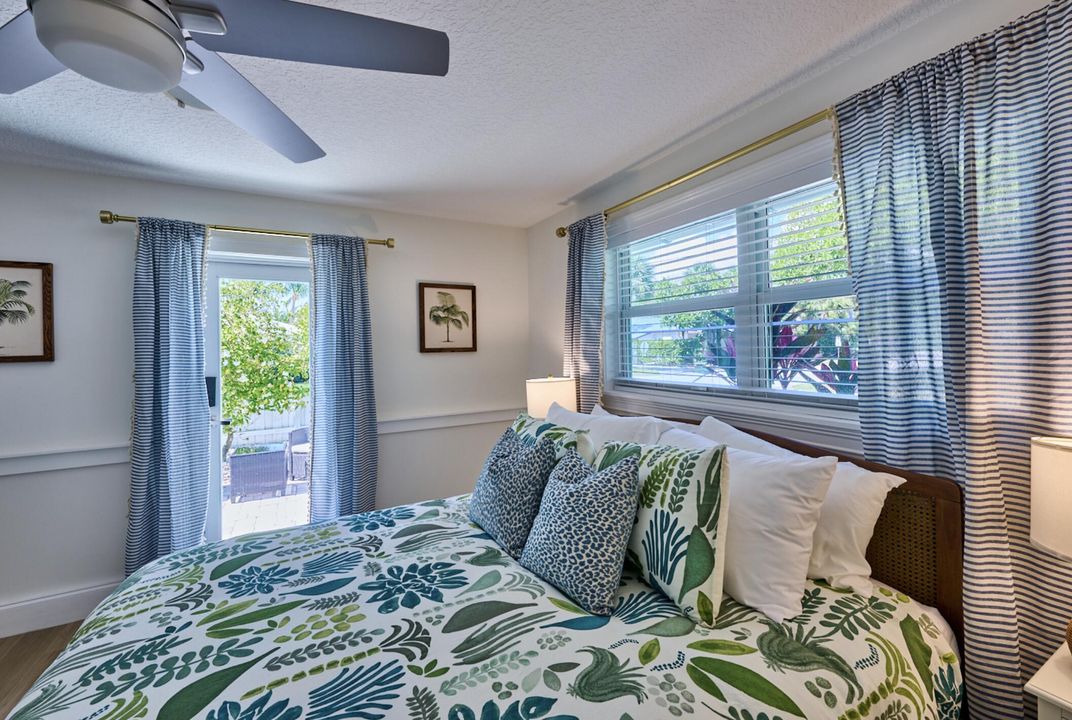 For Rent: $15,500 (5 beds, 4 baths, 2906 Square Feet)