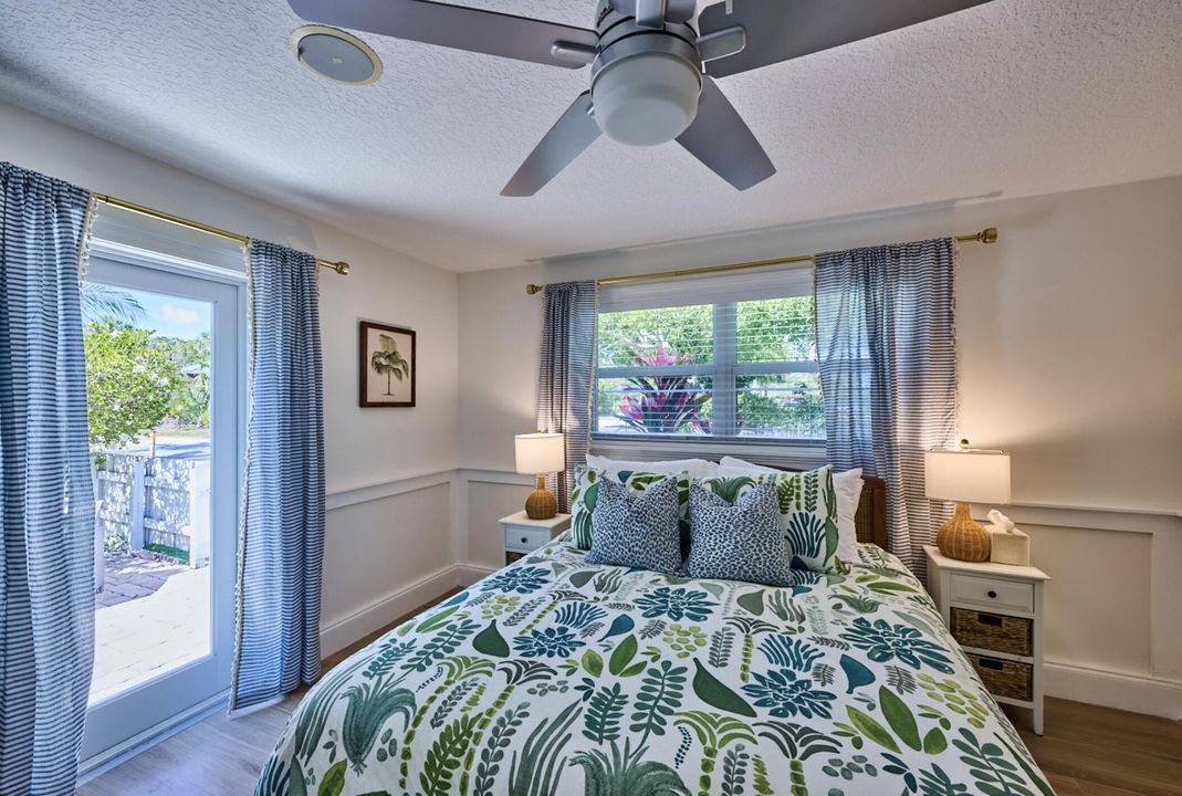 For Rent: $15,500 (5 beds, 4 baths, 2906 Square Feet)