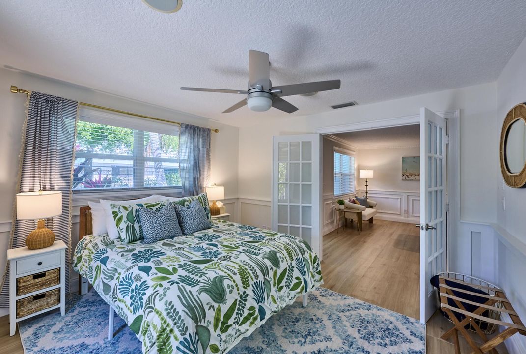 For Rent: $15,500 (5 beds, 4 baths, 2906 Square Feet)