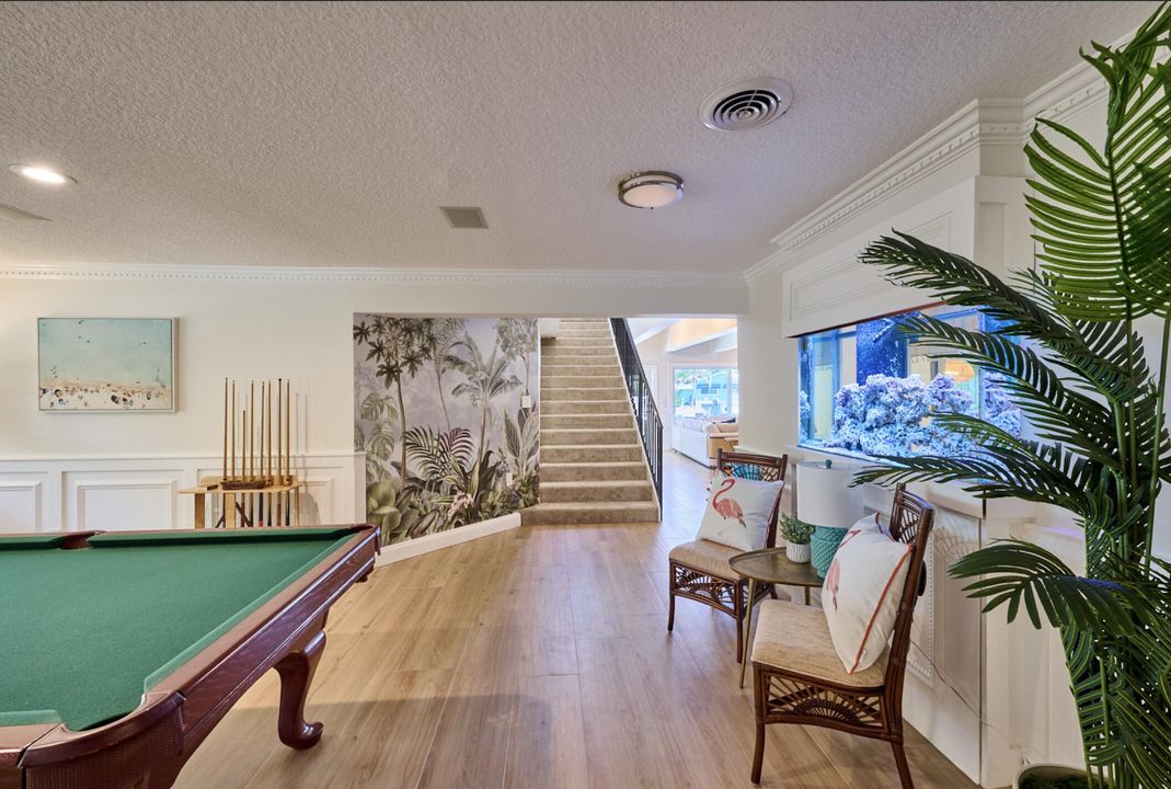 For Rent: $15,500 (5 beds, 4 baths, 2906 Square Feet)