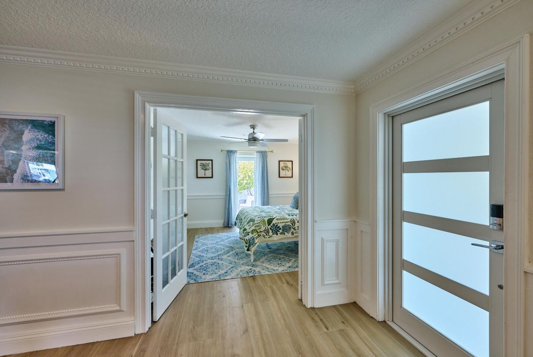 For Rent: $15,500 (5 beds, 4 baths, 2906 Square Feet)