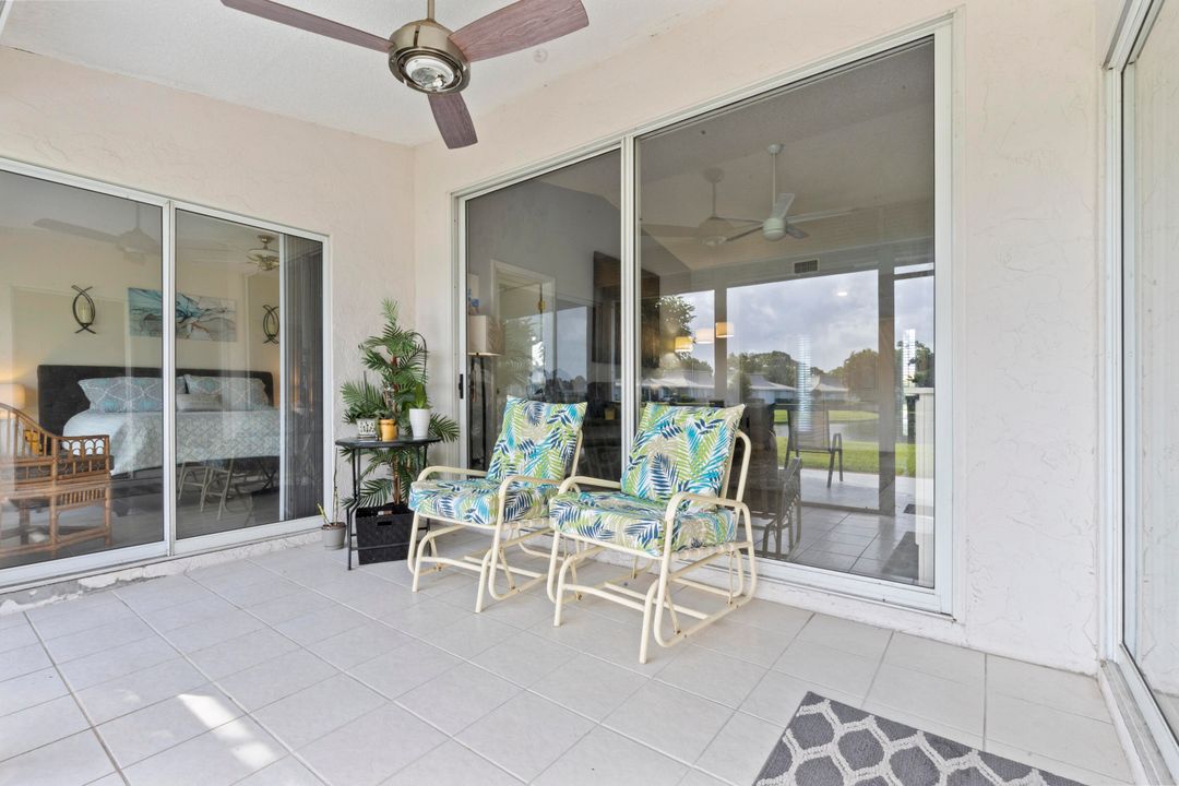 Active With Contract: $287,000 (2 beds, 2 baths, 1177 Square Feet)