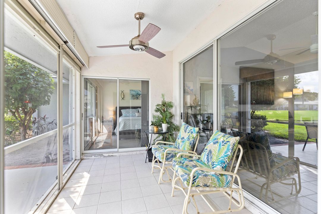 Active With Contract: $287,000 (2 beds, 2 baths, 1177 Square Feet)