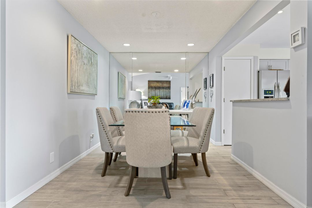 Active With Contract: $287,000 (2 beds, 2 baths, 1177 Square Feet)