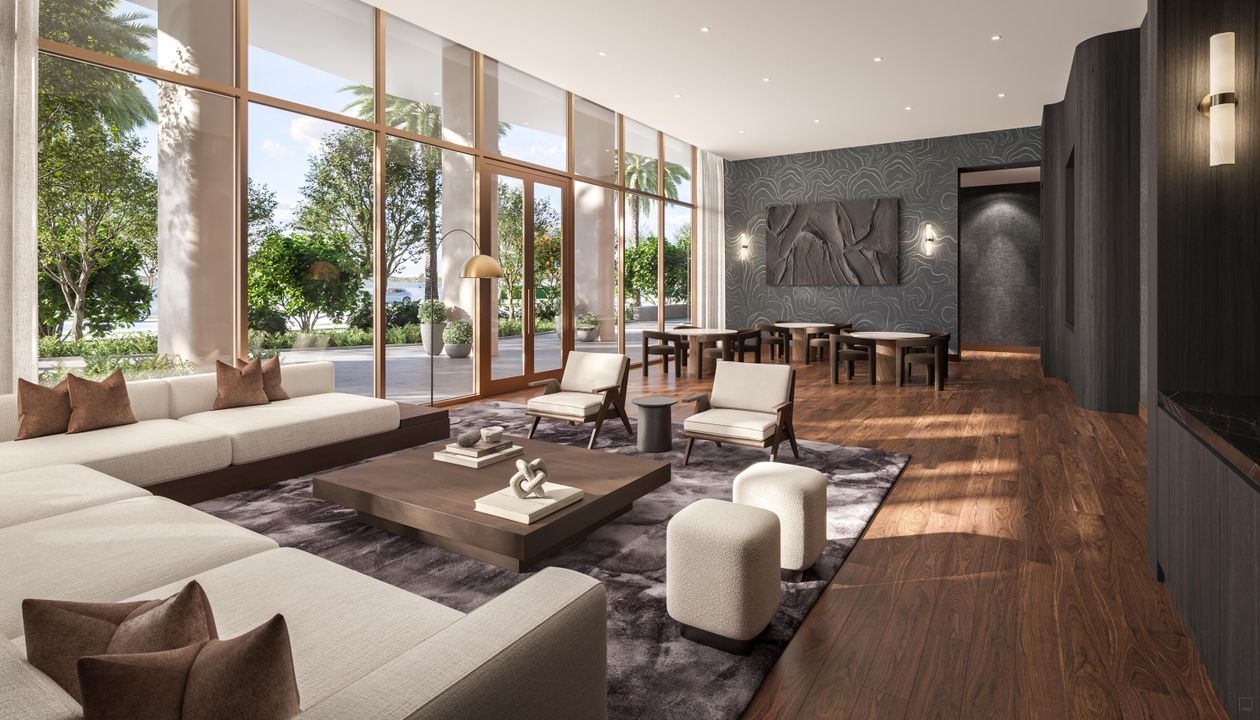 For Sale: $3,100,000 (2 beds, 2 baths, 1717 Square Feet)