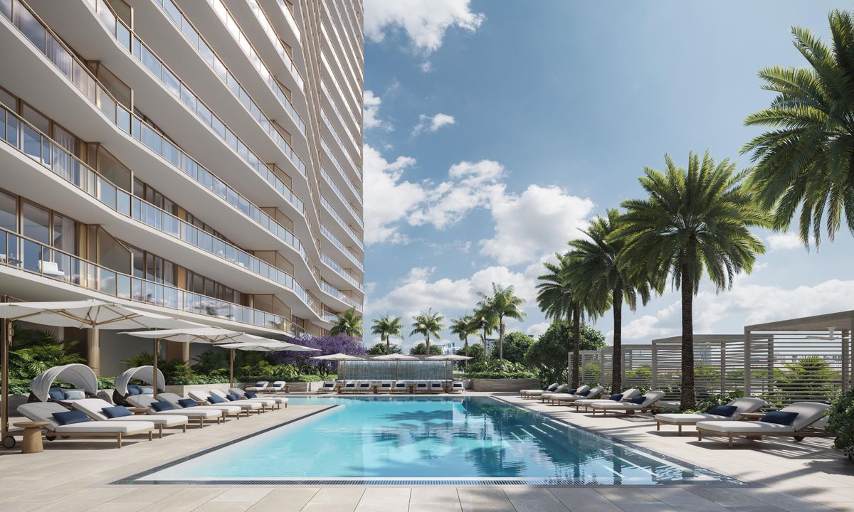 For Sale: $3,100,000 (2 beds, 2 baths, 1717 Square Feet)