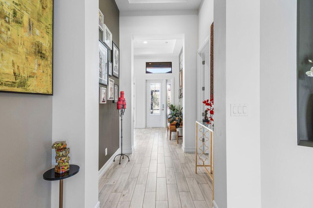 В аренду: $6,000 (2 спален, 2 ванн, 2601 Квадратных фут)