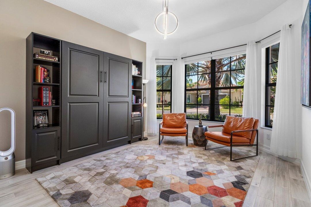 В аренду: $6,000 (2 спален, 2 ванн, 2601 Квадратных фут)