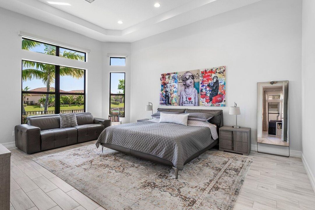 В аренду: $6,000 (2 спален, 2 ванн, 2601 Квадратных фут)