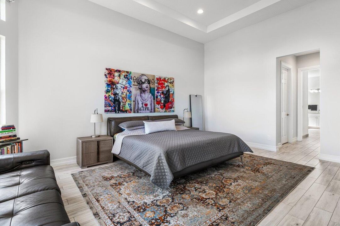 В аренду: $6,000 (2 спален, 2 ванн, 2601 Квадратных фут)