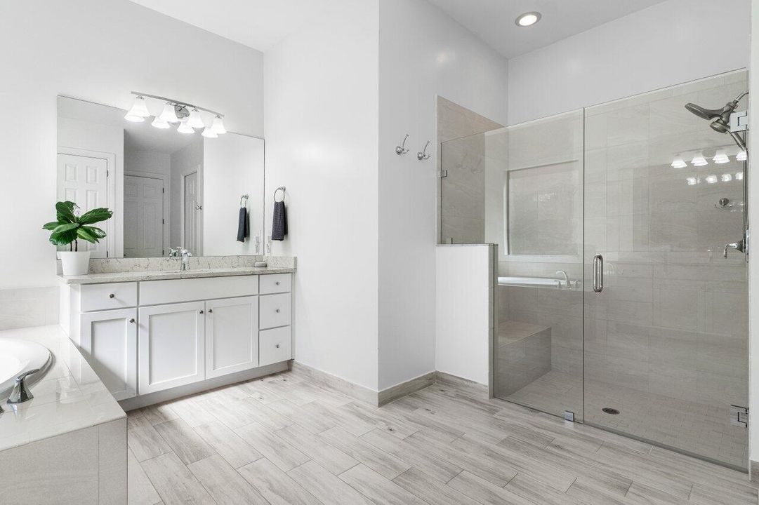 В аренду: $6,000 (2 спален, 2 ванн, 2601 Квадратных фут)