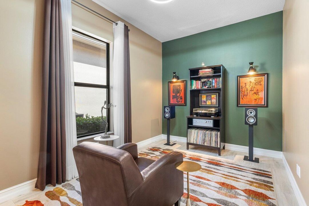 В аренду: $6,000 (2 спален, 2 ванн, 2601 Квадратных фут)