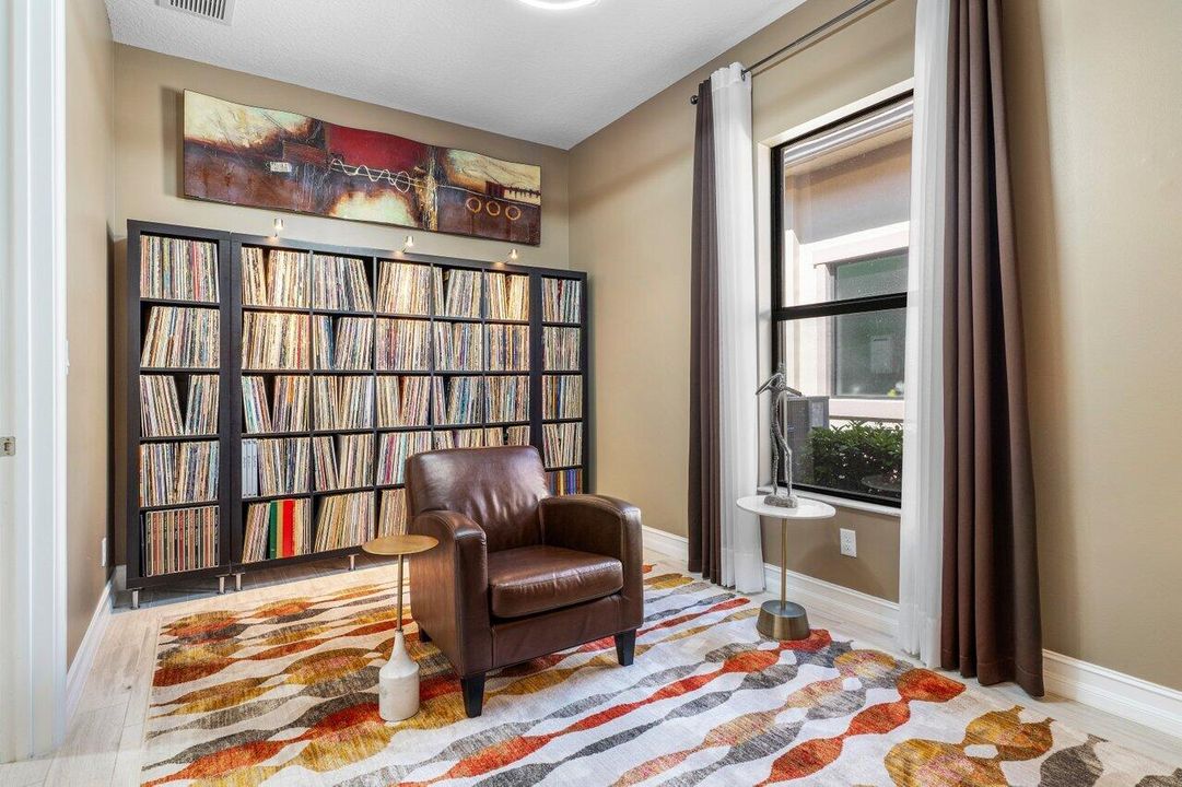 В аренду: $6,000 (2 спален, 2 ванн, 2601 Квадратных фут)