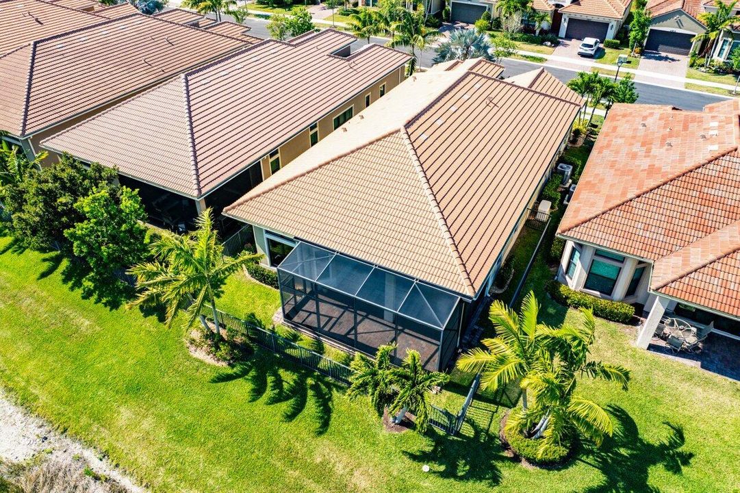 В аренду: $6,000 (2 спален, 2 ванн, 2601 Квадратных фут)