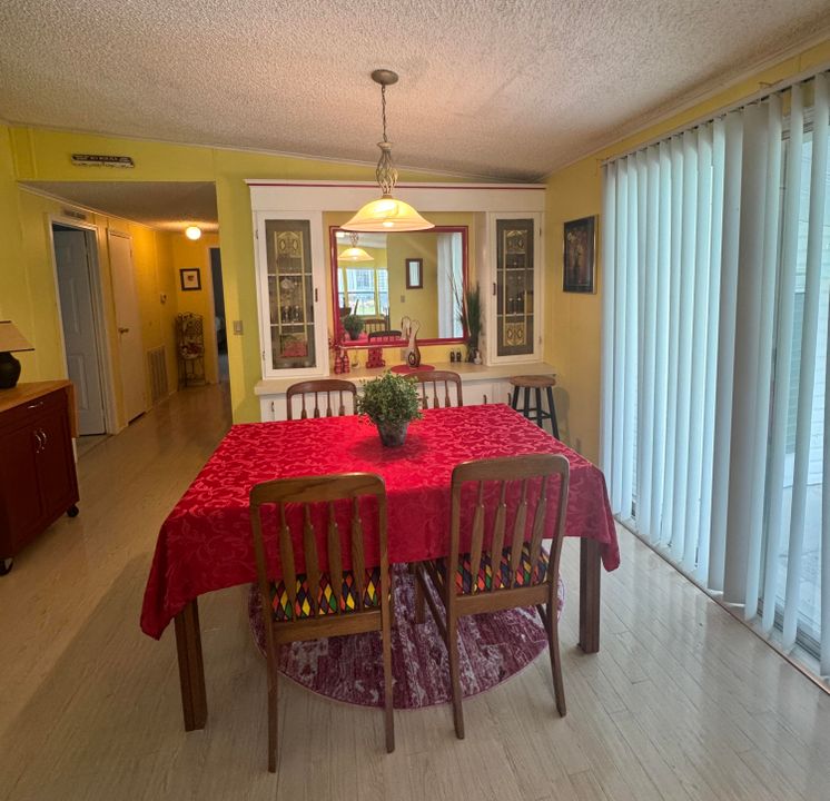 For Sale: $45,500 (2 beds, 2 baths, 1400 Square Feet)