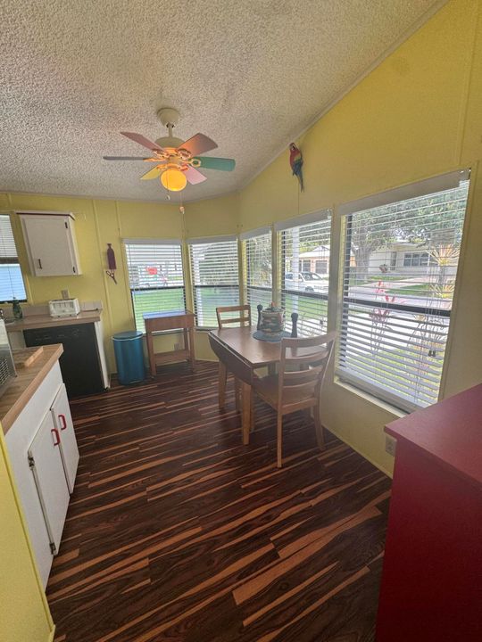 For Sale: $45,500 (2 beds, 2 baths, 1400 Square Feet)